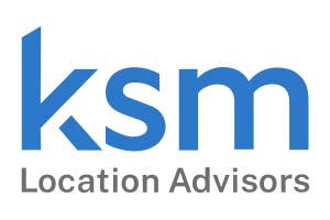 KSM Location Advisors