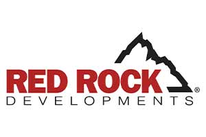 RedRock Development