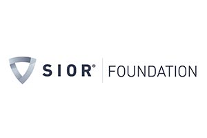 SIOR Foundation