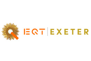 Exer EQT