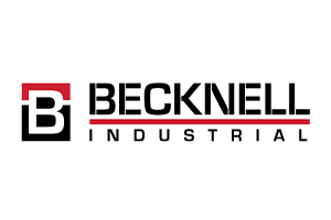 Becknell Ibdustrial