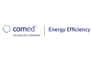 ComED