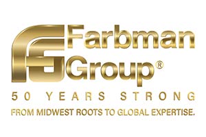 Farbman Group