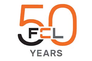 FCL