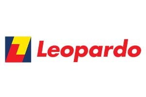 Leopardo
