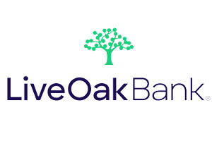 Live Oak Bank