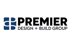Premier Design