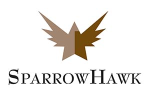 Sparrow Hawk
