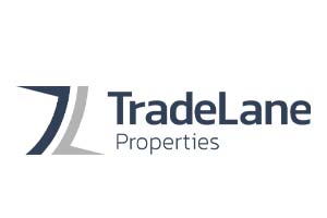 Tradeline
